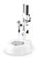 Preview: Schick Parallelometer S1 Basic
